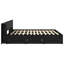Bed Frame-1632632459-1632632477