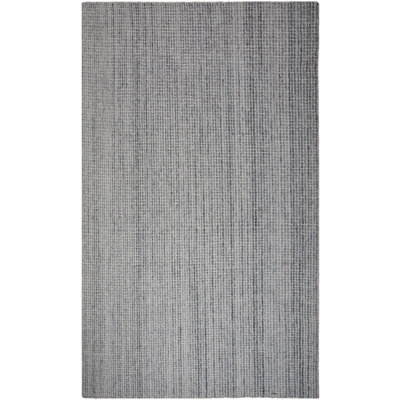 100% Wool Hand Tufted Area Rug
