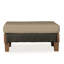 Catalina Outdoor Ottoman-480682972-480682976