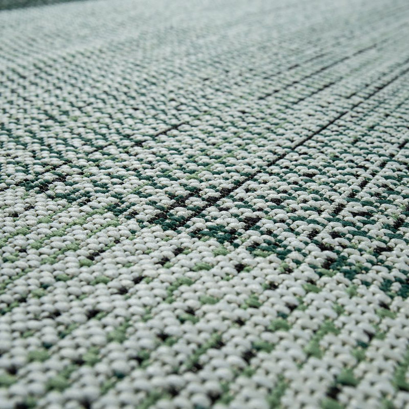 Lowther Area Rug, Rectangle 120cm x 170cm