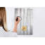 Magnetic Glass Dry Erase Board