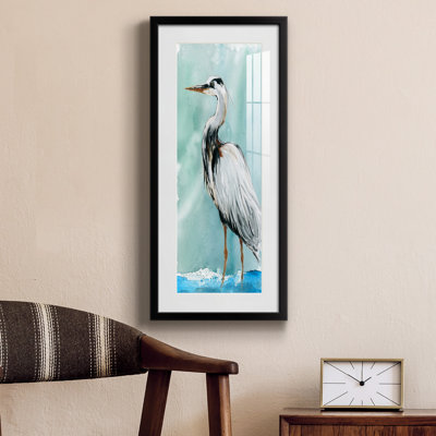 Impression de cadre photo sur papier