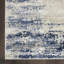 Tapis ivoire Madlyn-1776244509