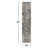 Adda Abstract Indoor Rug-1997640523