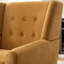 Fauteuil rembourré-634582338