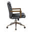 Chaise de bureau Henfield-2030348102
