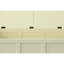 Commode à couvertures Rosson-33089988