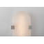 Skylar 1 Light LED Flush Mount-1776680163