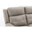 Bonachea 2 Seater Reclining Loveseat-773877757