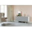 Feehley 165cm Sideboard-49578330