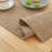 Table Runner 12" X 71"