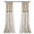 Dark Gray/White