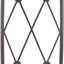 Safavieh Mizell Moon Gateway Arbour-122947585
