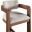 Tabouret rembourré Sacha Howley-189653406-193433133-189653478
