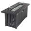 Tepro XL Deluxe Table Gas Firepit