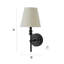 Armed Sconce-1716480329-1716480331-1716480330