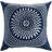 Modway Outdoor Indoor Two All Weather Patio Throw Pillows-1290431674