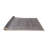 Oriental Indoor Rug-353995237
