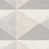 Gris / Crème