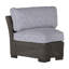 Club Woven Patio Chair with Cushions-83260100-83260103-83260107