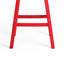 Tabouret d'extérieur Laguna-117215228-117215393