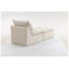 Ensemble de canapé modulaire surdimensionné Cloud Couch