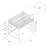 Maxwell Kids Loft Bed-40841837-40841838