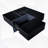 Gwendalin Single Coffee Table-735189736-735189737