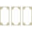 Kepler Panel Moulding Kit-87900611-88638235