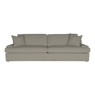 Crew Sofa