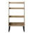 Ashalee Ladder Bookcase-1138710496