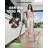 Cordless Vacuum Cleaner, 550W 45KPA Powerful Stick Vacuum with LED Display, 45 Mins Runtime, Upgraded Self-Standing & Anti-tangle, 8 in 1 Lightweight Vacuum For Pet Hair, Hard Floor, Carpet-133070101