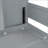 Murphy Bed With Closet-585273248-585273249