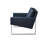 Nova Metal Armchair-21686445