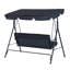 Swing Seat with Stand-16110407