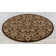 Barnaba Oriental Indoor Rug