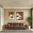 Modern Square Sofa-105357395-105357398