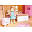 Bedroom Doll Furniture & Accessories