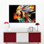 «Profile Profile I», reproduction sur toile-1718176736