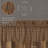 Isabell Cotton Tailored Window Valance