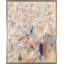 It's All A Blur Painting