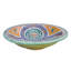 Handmade Ceramic Decorative Bowl