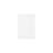100% Cotton Chenille Chain Stitch Rug-1793436881-1793436883