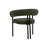 Oniva Dining Armchair-935332965-935332966