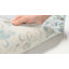 Tapis ikat Bruckmann Performance-33000662