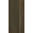 Atlantis Matte Bronze Low Voltage Metal Pathway Light