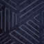 Geo Cut Eyelet Room Darkening Curtains-74680117-74680112