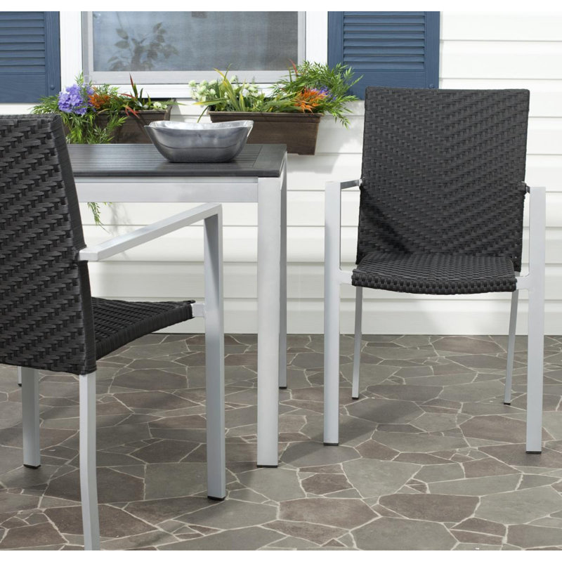 Fauteuil Leutrim