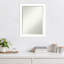 Miroir mural Basic Basic-1608489719-1560356191