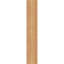 Persienne en bois Westlake-106952051-32013325